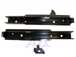 FDM1043FA-W750 (1)